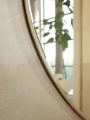 Lustro Pond  XL Ferm Living   różne warianty