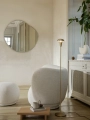 Lustro Pond  XL Ferm Living   różne warianty