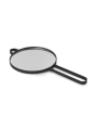 Lustro  Poise Hand Mirror Ferm Living  różne warianty 