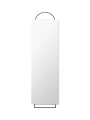 LUSTRO ADORN MIRROR Ferm Living różne warianty