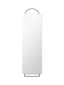 LUSTRO ADORN MIRROR Ferm Living różne warianty