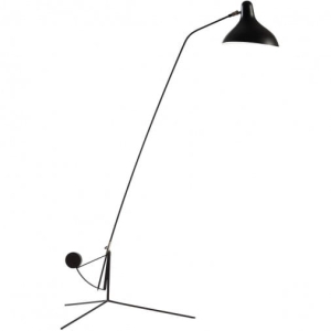 Lampa podłogowa BS1 Mantis Schottlander DCW Editions