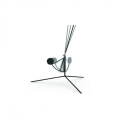 Lampa podłogowa BS1 Mantis Schottlander DCW Editions