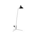 Lampa podłogowa BS1 Mantis Schottlander DCW Editions