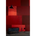 Lampa podłogowa BS1 Mantis Schottlander DCW Editions