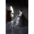 Lampa podłogowa BS1 Mantis Schottlander DCW Editions