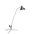 Lampa podłogowa BS1 Mantis Schottlander DCW Editions