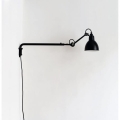 Lampa ścienna 203 Lamape Gras DCW Editions różne warianty
