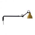 Lampa ścienna 203 Lamape Gras DCW Editions różne warianty