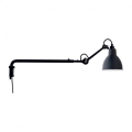 Lampa ścienna 203 Lamape Gras DCW Editions różne warianty