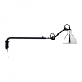 Lampa ścienna 203 Lamape Gras DCW Editions różne warianty
