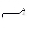 Lampa ścienna 203 Lamape Gras DCW Editions różne warianty
