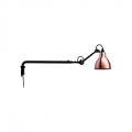 Lampa ścienna 203 Lamape Gras DCW Editions różne warianty