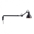 Lampa ścienna 203 Lamape Gras DCW Editions różne warianty