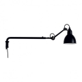 Lampa ścienna 203 Lamape Gras DCW Editions różne warianty