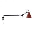 Lampa ścienna 203 Lamape Gras DCW Editions różne warianty