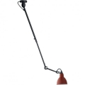 Lampa sufitowa 302 Lampe Gras DCW Editions różne warianty