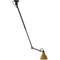 Lampa sufitowa 302 Lampe Gras DCW Editions różne warianty