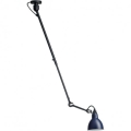 Lampa sufitowa 302 Lampe Gras DCW Editions różne warianty