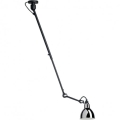 Lampa sufitowa 302 Lampe Gras DCW Editions różne warianty