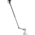 Lampa sufitowa 302 Lampe Gras DCW Editions różne warianty