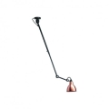 Lampa sufitowa 302 Lampe Gras DCW Editions różne warianty