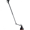 Lampa sufitowa 302 Lampe Gras DCW Editions różne warianty