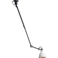 Lampa sufitowa 302 Lampe Gras DCW Editions różne warianty