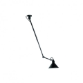 Lampa sufitowa 302 Lampe Gras DCW Editions różne warianty