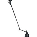 Lampa sufitowa 302 Lampe Gras DCW Editions różne warianty