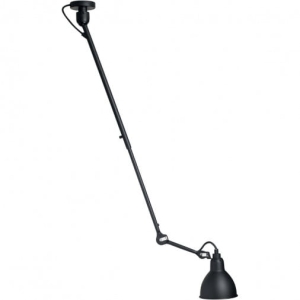 Lampa sufitowa 302 Lampe Gras DCW Editions różne warianty