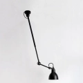 Lampa sufitowa 302 Lampe Gras DCW Editions różne warianty