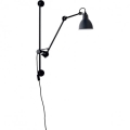 Lampa ścienna 210 Lampe Gras DCW Editions różne warianty
