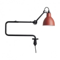 Lampa ścienna 303 Lampe Gras DCW Editions różne warianty 