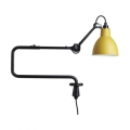 Lampa ścienna 303 Lampe Gras DCW Editions różne warianty 