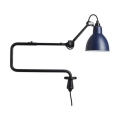 Lampa ścienna 303 Lampe Gras DCW Editions różne warianty 