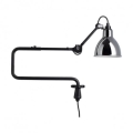 Lampa ścienna 303 Lampe Gras DCW Editions różne warianty 