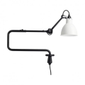 Lampa ścienna 303 Lampe Gras DCW Editions różne warianty 