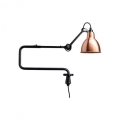 Lampa ścienna 303 Lampe Gras DCW Editions różne warianty 