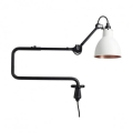 Lampa ścienna 303 Lampe Gras DCW Editions różne warianty 