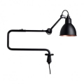 Lampa ścienna 303 Lampe Gras DCW Editions różne warianty 