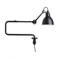 Lampa ścienna 303 Lampe Gras DCW Editions różne warianty 