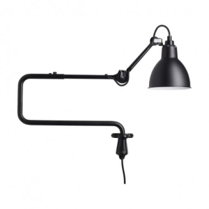 Lampa ścienna 303 Lampe Gras DCW Editions różne warianty 