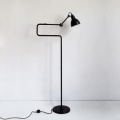 Lampa podłogowa 411 Lampe Gras DCW Editions różne warianty 