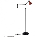 Lampa podłogowa 411 Lampe Gras DCW Editions różne warianty 