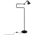 Lampa podłogowa 411 Lampe Gras DCW Editions różne warianty 
