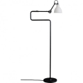 Lampa podłogowa 411 Lampe Gras DCW Editions różne warianty 