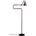 Lampa podłogowa 411 Lampe Gras DCW Editions różne warianty 