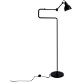 Lampa podłogowa 411 Lampe Gras DCW Editions różne warianty 