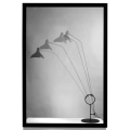 Lampa podłogowa Mantis BS8 DCW Editions